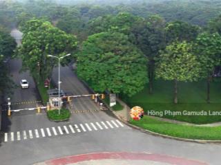 Rổ hàng skylinked gamuda land  3pn2wc 238m2  tt 20% nhận nhà ở, trả 3 năm