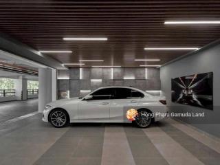 Còn 1 căn 2pn skylinked villa 163.8m2 cuối cùng  thanh toán giãn 3năm, có thể xem nhà ngay