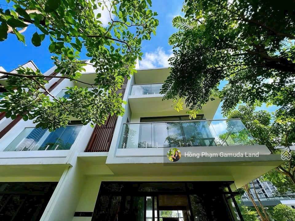 The glen  khu đô thị xanh chuẩn sống nghỉ dưỡng  mua trực tiếp cđt, lịch thanh toán 36 tháng