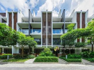 The glen  celadon city, 1 hầm 1 triệt và 4 lầu  thanh toán 20% nhận nhà, góp 36 tháng 0% lãi suất