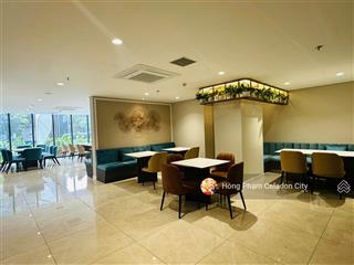 Cho thuê 3pn3wc 120,7m2 full nội thất ở diamond centery  giá 28 triệu/tháng  có ô xe đậu xe