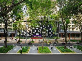 Với đơn gía 69tr/m2 sở hữu căn 3pn2wc skylinked  dt 204m2  ntcb  có thể xem nhà ngay