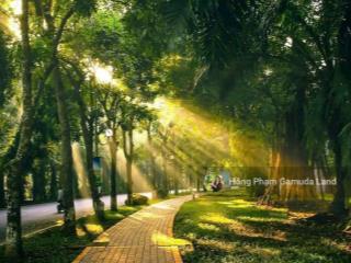 Giá thật 6.8 tỷ  alnata 2pn2wc  dt 92m2  view đại lộ  tầng cao  ntcb   xem nhà