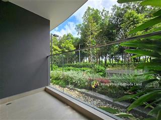 Căn hộ sân vườn 3pn3wc diamond centery  dt 120,7m2  tt chậm 3 năm  giá 11.560tỷ