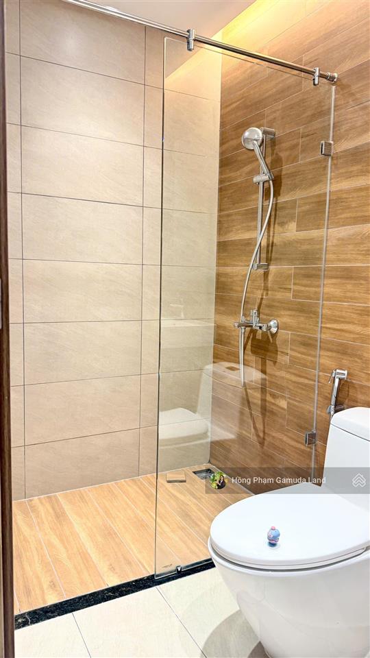 Diamond alnata plus  bán 3pn2wc  dt 117m2  giá thanh toán 9.7tỷ  view đại lộ shophouse