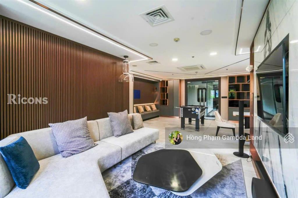 Diamond alnata plus  bán 3pn2wc  dt 117m2  giá thanh toán 9.7tỷ  view đại lộ shophouse