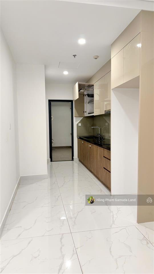 Diamond alnata plus  bán 3pn2wc  dt 117m2  giá thanh toán 9.7tỷ  view đại lộ shophouse