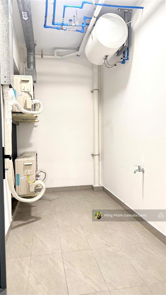 Diamond alnata plus  bán 3pn2wc  dt 117m2  giá thanh toán 9.7tỷ  view đại lộ shophouse