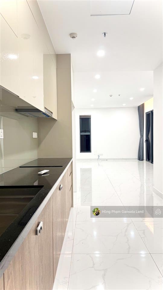 Diamond alnata plus  bán 3pn2wc  dt 117m2  giá thanh toán 9.7tỷ  view đại lộ shophouse