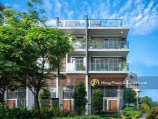 Full rổ hàng giá gốc từ cđt  the glen celadon city giá tốt  vị trí đẹp , thanh toán 20% nhận nhà