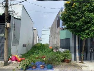 Chủ bán gấp lô đất tại hoàng bá huân, củ chi, 730 triệu, 102 m2, giá siêu hời, đẹp, nhiều tiện ích
