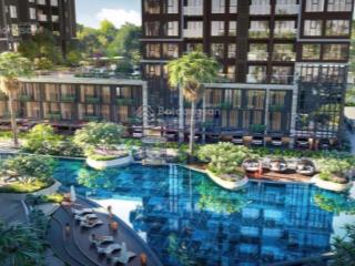 The privé an phú chính thức mở bán, giá chỉ từ 99 triệu/m², thanh toán 8.6% đến khi nhận nhà