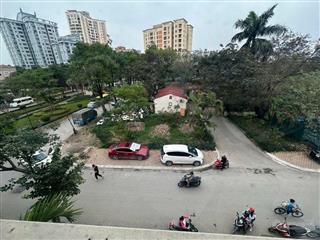 Cần bán gấp biệt thự, lô góc ô tô tránh phạm văn đồng, cổ nhuế 2 236m, 4 tầng, mt 29m giá 67 tỷ 9