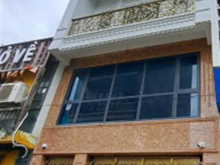 Bán ccmn lê quang đạo ngõ thông tứ tung cách ô tô 10m, dt 51m2, 6 tầng thang máy giá 12 tỷ 1