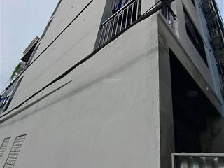 Bán nhà mễ trì thượng, nam từ liêm ô tô, kinh doanh 71m, 5 tầng giá 15 tỷ 7