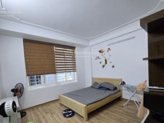 Bán nhà đẹp hoàng quốc việt  cầu giấy, 2 mặt thoáng  89m²  4 tầng  mt 5m  giá 22,4 tỷ