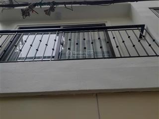 Bán ccmn ngõ 521 cổ nhuế, ô tô 7 chỗ vào nhà 90m, 7 tầng thang máy giá 21 tỷ