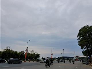 Đất lê quang đạo phân lô  ô tô tránh  vỉa hè 2 bên trung tâm thủ đô 65m, mt gần 6m giá 19 tỷ 5