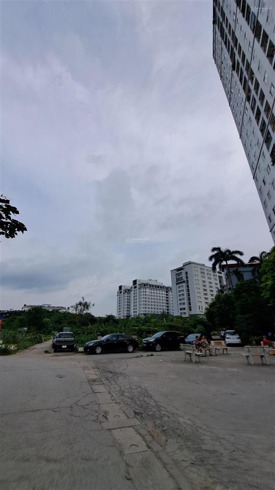 Bán nhà ngõ 521 cổ nhuế, lô góc 159m, 4 tầng giá 43 tỷ