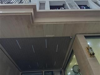 Bán ccmn vạn xuân, hoài đức ô tô tránh, 98m2, 8 tầng có hầm, mt 7,6m giá 29 tỷ