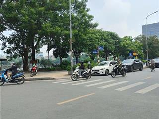 Bán nhà đặng văn ngữ  hồ đắc di, ô tô 109m, 4 tầng, mt 7m giá 34 tỷ 8