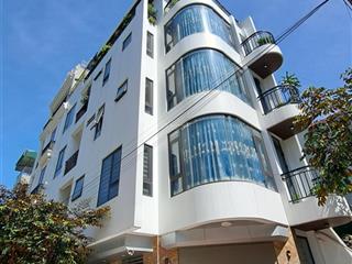 Bán ccmn mỹ đình, nam từ liêm lô góc, ô tô tránh 97m2, 8 tầng, mt 11m, giá 39 tỷ 9