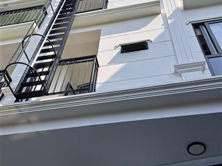 Bán ccmn mỹ đình, nam từ liêm ô tô, 138m, 8 tầng, mt 7m giá 34 tỷ 9