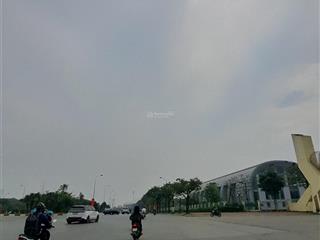 Bán đất lê đức thọ, nam từ liêm hai thoáng, ô tô vào nhà 83m, giá 21 tỷ 5