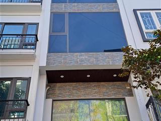 Trần duy hưng, cầu giấy nhà phân lô ô tô tránh, vỉa hè, kinh doanh 68m, 5 tầng, giá 21 tỷ 9