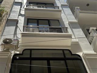 Bán nhà trần quốc vượng, cầu giấy, ô tô 105m2, 5 tầng, mt gần 6m. giá 29 tỷ