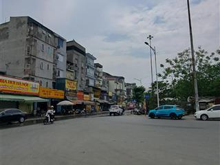Bán đất lê đức thọ, mỹ đình nam từ liêm, ô tô 85m, mặt tiền 5m giá 16 tỷ 1