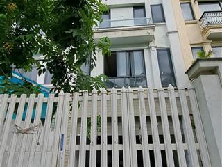 Bán nhà trung kính, cầu giấy  lô góc, ba thoáng ngõ thông 81m2, 3 tầng, mt 5m giá 19 tỷ 5