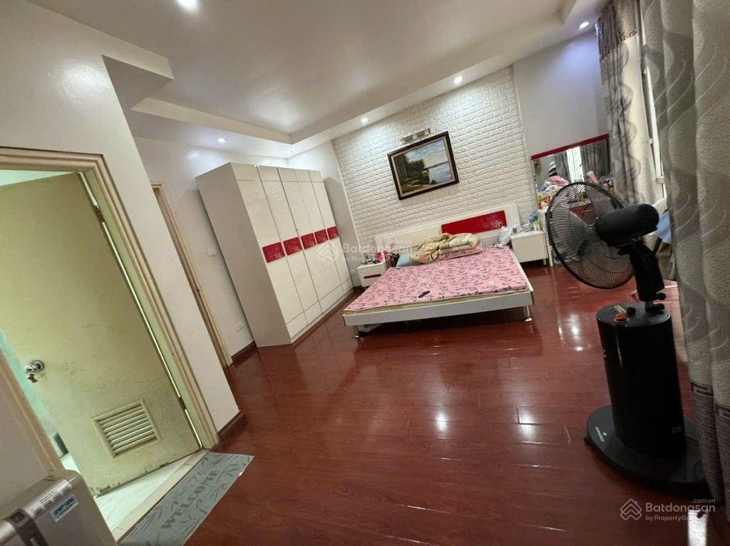 Bán nhà phố đào tấn, ba đình ô tô 45m2, 5 tầng giá 11 tỷ 2