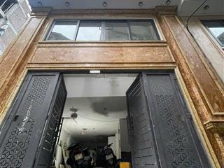 Bán tòa ccmn lê quang đạo, nam từ liêm 71m, 7 tầng, 22 pkk giá 19 tỷ 9