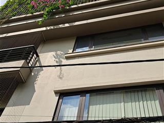 Bán nhà phố nguyễn trãi, thanh xuân ô tô tránh 59m2, 3 tầng, mt 5m giá 20 tỷ 9