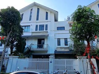 Bán đất biệt thự  mỹ đình phân lô vỉa hè, ô tô tránh 138m, 4 tầng, mt 11m, giá 41 tỷ 9