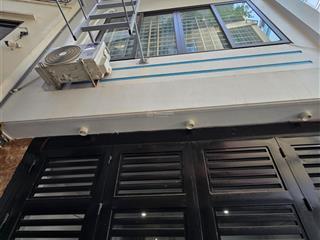 Bán ccmn phú đô, mỹ đình gần ô tô 62m, 7 tầng 18 pkk giá 15 tỷ 6