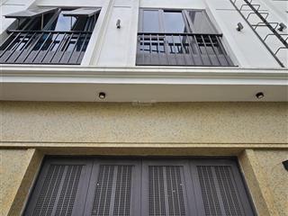 Bán ccmn phú đô, nam từ liêm xây mới, ô tô vào nhà 99m, 7 tầng thang máy, 40pkk giá 29 tỷ.