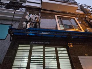 Bán ccmn lê quang đạo, mỹ đình 55m, 7 tầng thang máy, mt 8m, 16pkk giá 15 tỷ 5