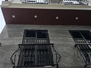 Bán ccmn lê đức thọ, mỹ đình 55m, 7 tầng, mt 7m cách ô tô tô 20m, thang máy giá 15 tỷ 4