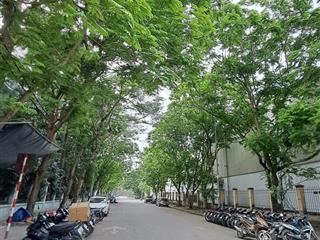 Đất lê quang đạo phân lô, lô góc  ô tô tránh  vỉa hè 125m2, mt 8m giá 37 tỷ 3