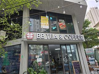 Bán nhà trung kính, cầu giấy nhà phân lô, lô góc ô tô tránh, vỉa hè, kinh doanh 69m, 5 tầng, giá 34