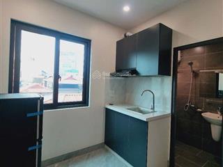 Bán ccmn hòe thị, trịnh văn bô, nam từ liêm, ô tô 79m, 7 tầng, mt 6m, 17pkk giá 20 tỷ 8