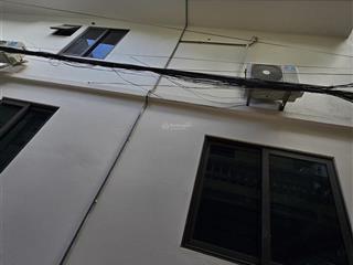 Bán tòa ccmn nguyễn hoàng, cầu giấy lô góc, vỉa hè 81m, 9 tầng có hầm, full nội thất giá 44 tỷ 5