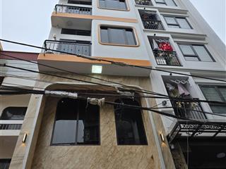 Chính chủ cần bán ccmn trịnh văn bô, nam từ liêm gpxd, pccc đầy đủ. giá 34 tỷ