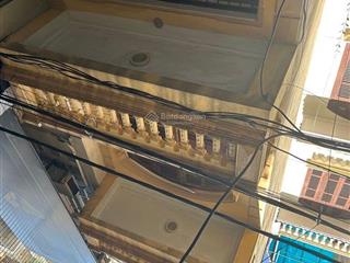 Bán nhà hoàng quốc việt cầu giấy 2 thoáng ô tô tránh 75m, mt 7m giá 42 tỷ