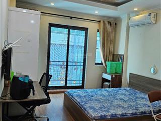 Ccmn 217 mai dịch full nội thất cao cấp