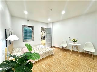 Ccmn mới tinh ngay 402 mỹ đình đầy đủ tiện nghi giá cả phải chăng