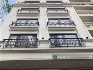 Tòa ccmn tôn đức thắng, đống đa  90m2 lô góc 2 thoáng vĩnh viễn  7 tầng 18p  dòng tiền 135tr/th