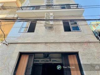 Ccmn hào nam đống đa  85m2 lô góc 2 thoáng  7 tầng 17 phòng  dòng tiền 110 triệu